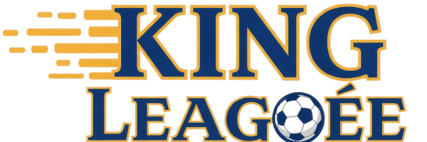 KINGLEAGUEE.COM @ DATA2