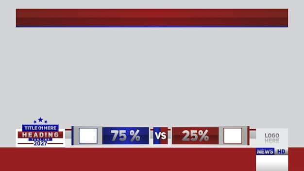 A split-screen showing the King's League live stream on Twitch on one side and engaging social media posts about the league on Instagram on the other, highlighting the dual approach of digital promotion.