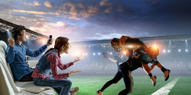 King’s League Sponsorships: Which US Brands Are Investing?