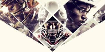 King's League Draft 2025: Top 5 Prospects & Impact Analysis - Cover Image