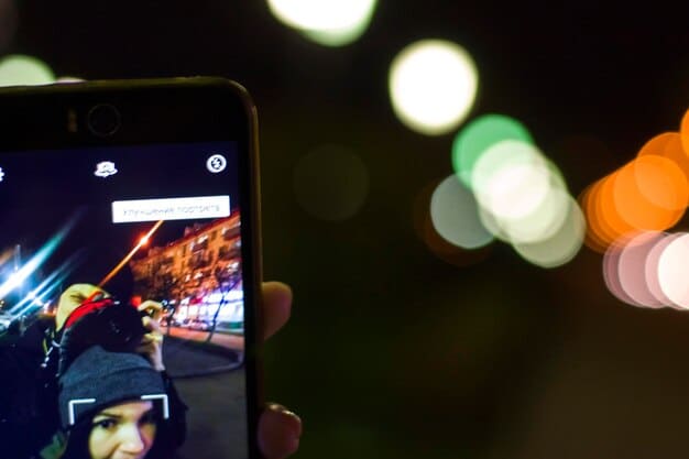 A screenshot of a King's League TikTok video that has gone viral, showing a highlight reel of a game with engaging captions and trending music. The video has a high number of views, likes, and comments.