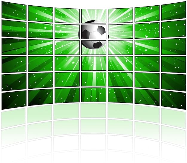 King’s League Betting Odds: Predictions, Payouts & Expert Analysis