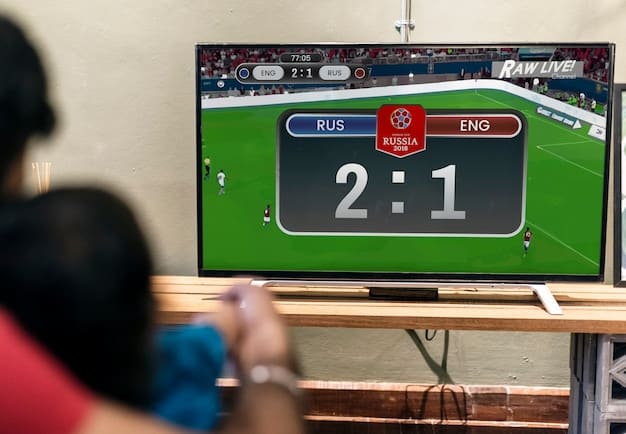 A close-up image of a sportsbook screen displaying King's League betting odds for an upcoming match. The odds are clearly visible, with different bet types highlighted, such as match winner, over/under goals, and handicap betting.