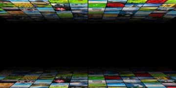 King's League Streaming: Best Platforms for US Viewers - Cover Image