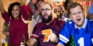 King's League Merchandise: Where to Buy Official Gear & Show Your Support - Cover Image
