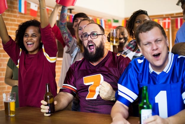 King’s League Merchandise: Where to Buy Official Gear & Show Your Support