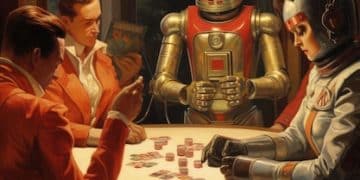 King's League Fantasy League 2025: Dominate with Expert Tips - Cover Image