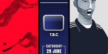 King's League All-Star Game 2025: Predictions and Expectations - Cover Image