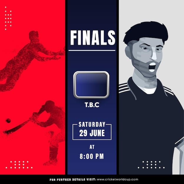 King’s League All-Star Game 2025: Predictions and Expectations