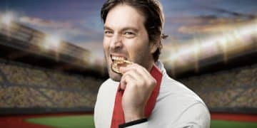 Kings League Americas: Exclusive Coach Strategies Interview Revealed - Cover Image