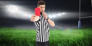 Kings League Referee Interview: Rules, Controversies & Insights - Cover Image