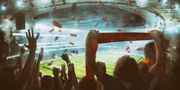 Kings League Obsession: A Fan's Take on Why It's the Future - Cover Image