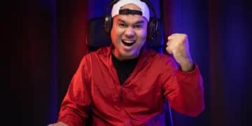 Kings League Streamer Interview: Building Community & 2025 Predictions - Cover Image