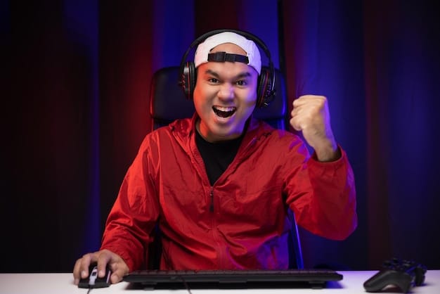 Kings League Streamer Interview: Building Community & 2025 Predictions