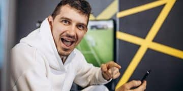 Kings League Social Media Manager Interview: Engaging Fans & Brand Online - Cover Image
