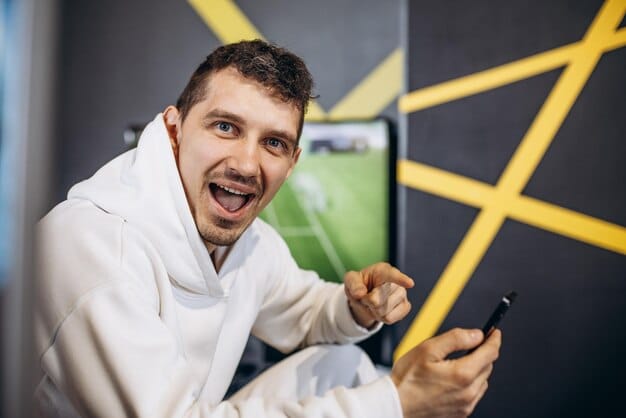 Kings League Social Media Manager Interview: Engaging Fans & Brand Online