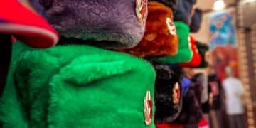 Kings League Merchandise Insights: Exclusive Interview with the Merchandise Manager - Cover Image