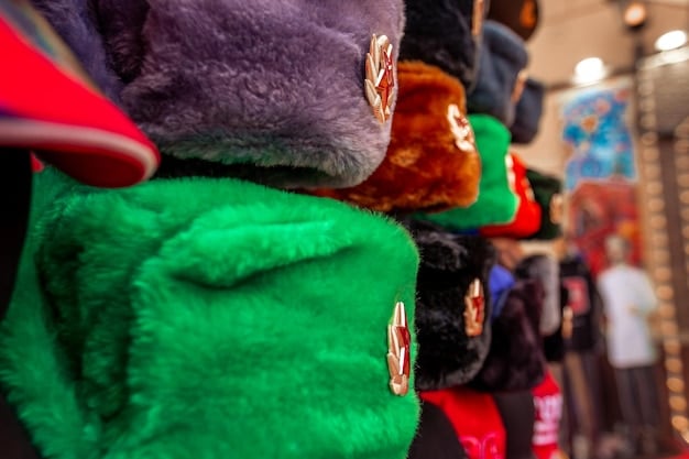 Kings League Merchandise Insights: Exclusive Interview with the Merchandise Manager