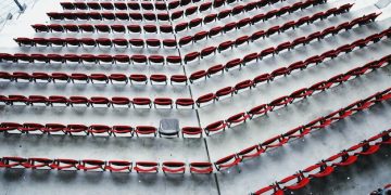 Kings League Security Chief Interview: Ensuring Safety at Events - Cover Image