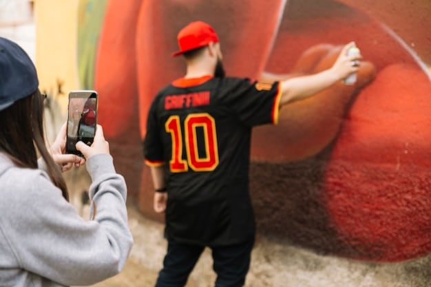 Kings League Volunteer Interview: Unveiling the Passion Behind the Game