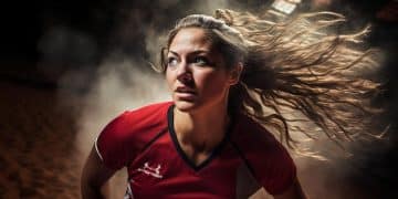 Sofia Vargas: Unveiling the Defensive Secrets of Kings League USA - Cover Image