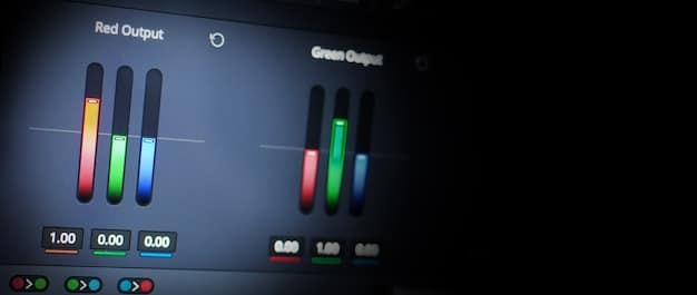 A screenshot of a player analytics dashboard showing data related to David Chen's performance, including heatmaps, pass completion rates, and shot accuracy. The dashboard should be visually appealing and easy to understand.