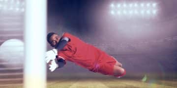 Kings League USA: Carlos Silva's Passing Accuracy Secrets Revealed - Cover Image