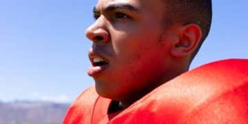 Ricardo Gomez's Inspiring Comeback in Kings League USA - Cover Image