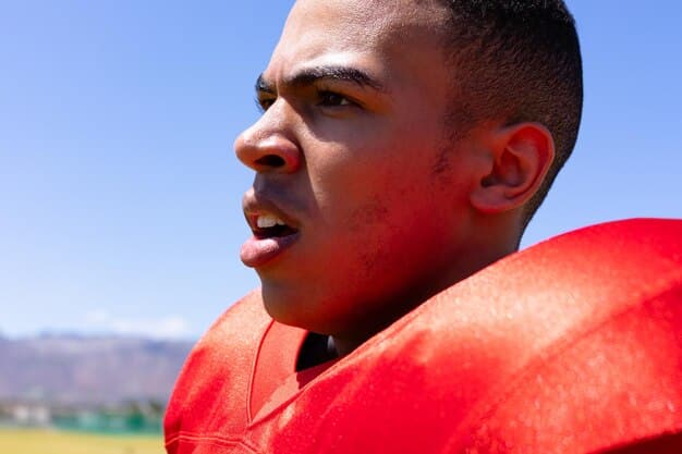 Ricardo Gomez’s Inspiring Comeback in Kings League USA