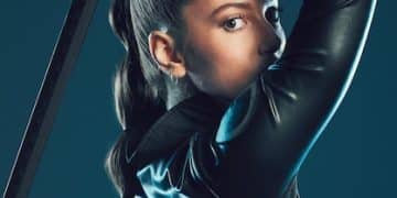 Gabriela Torres' Mental Game: Kings League USA Under Pressure - Cover Image