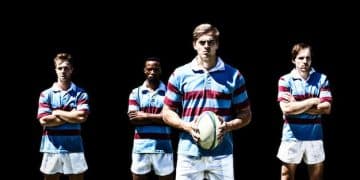 Kings League USA: Top 3 Under 21 Players to Watch in 2025 - Cover Image