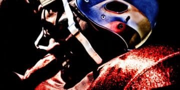 King's League USA: Who Climbed the Standings This Season? - Cover Image