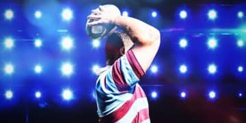 King's League USA: Standings Update - Playoff Predictions - Cover Image