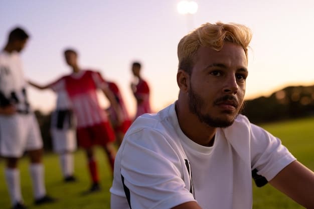 King’s League USA: How Player Injuries Impact Team Standings