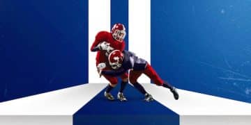 King's League USA: Defensive Records and Impact on Standings - Cover Image