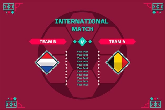 A detailed infographic comparing the top and bottom three King's League USA teams in terms of goals against and tackle success rate.